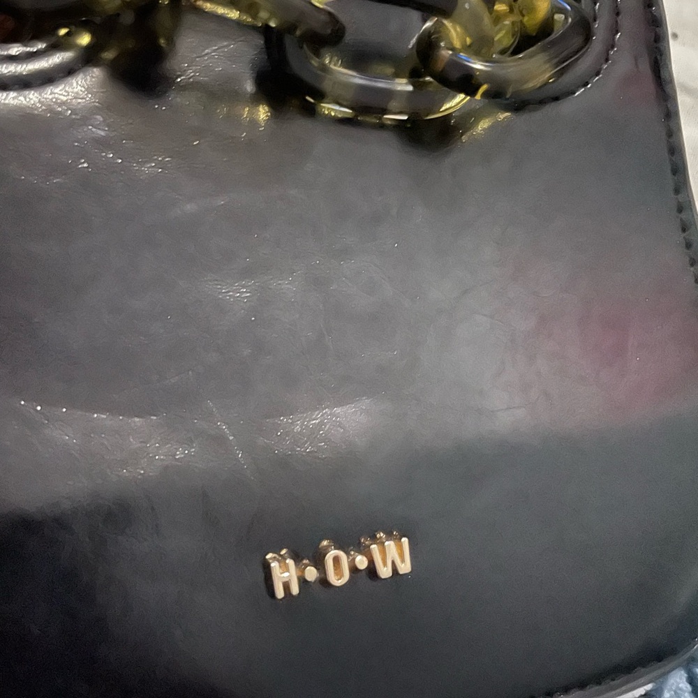 Purse 10 for $10